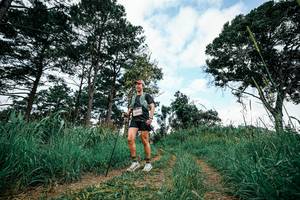 BIB: 
                            <button type="button" onclick="openModal(26035573)" class="btn btn-primary btn-sm float-right btn-popup" data-toggle="modal" data-target=".modal-high-quality">
                        <i class="fas fa-shopping-cart"></i> Add to Cart
                    </button>
                                            <button type="button" onclick="isThisMe(26035573, true)" class="btn btn-success btn-sm float-right btn-popup btn-isme hidden" data-toggle="tooltip" data-placement="bottom" title="นี่คือรูปของคุณใช่ไหม คลิกที่นี่เพื่อเอาเข้าอัลบั้ม">
                        <i class="fas fa-plus"></i> Add to album
                    </button>
                    <button type="button" onclick="isThisMe(26035573, false)" class="btn btn-warning btn-sm float-right btn-popup btn-isnotme hidden">
                        <i class="fas fa-ban"></i> Remove from album
                    </button>